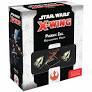 Star Wars X-Wing: Phoenix Cell Squadron Pack swz83